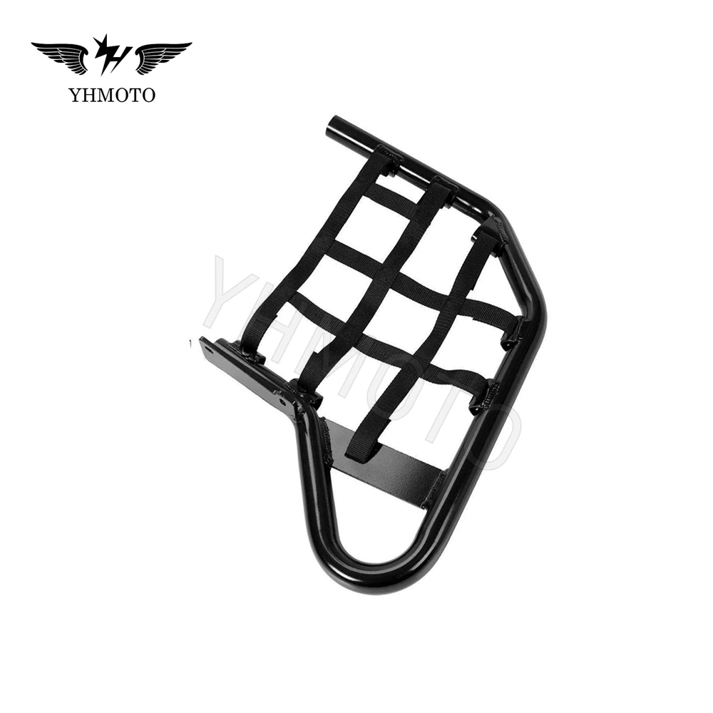 YAMAHA RAPTOR YFM 700R Nerfbar Con Heelguards EUR 185,85 - PicClick FR