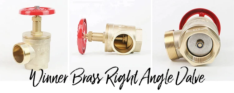 Brass Right Angle Valve.jpg