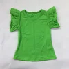 Bright Green