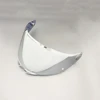 Revo Argento Trasparente