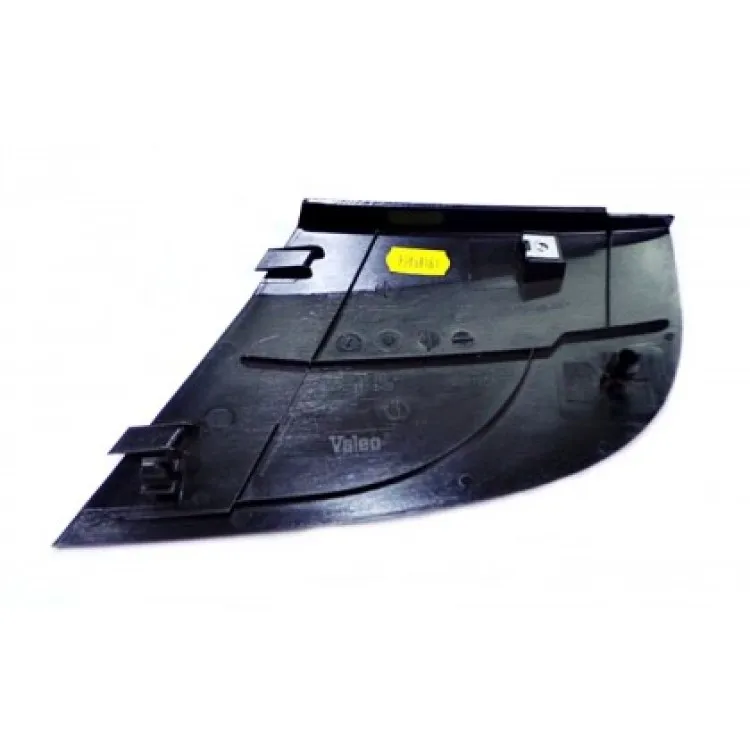 メルボーイ Mechanical Throttle Body for Mitsubishi MN128888 MR560120