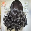 Spring Curl