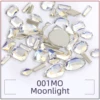 Moonlight 001MO