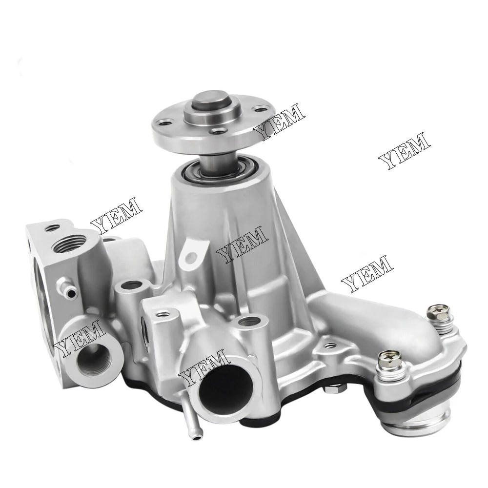 Manufacturer Direct Sales New 3TNV82A Engine Water Pump 119802-42002 for Cub Cadet S6032-D S7232-D