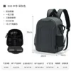 D19+1.0 medium dark gray