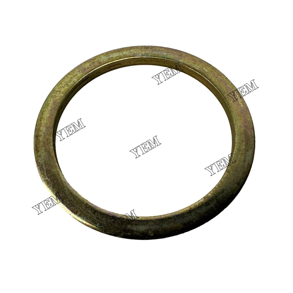 For Bobcat Valve Charge 6679827 Standard Size Engine Parts