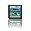 Nuovo Super Mario Bros