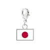 Giappone (SS2025072201-14)