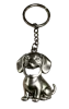 Plata