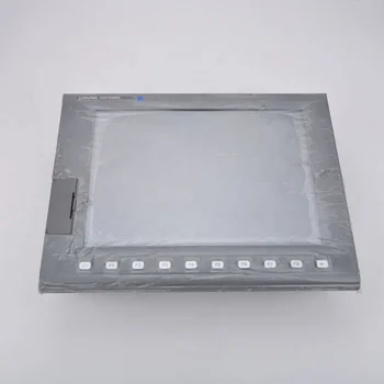 Okuma OSP-P200M Host Display Screen PNC2-15V A911-3323 for