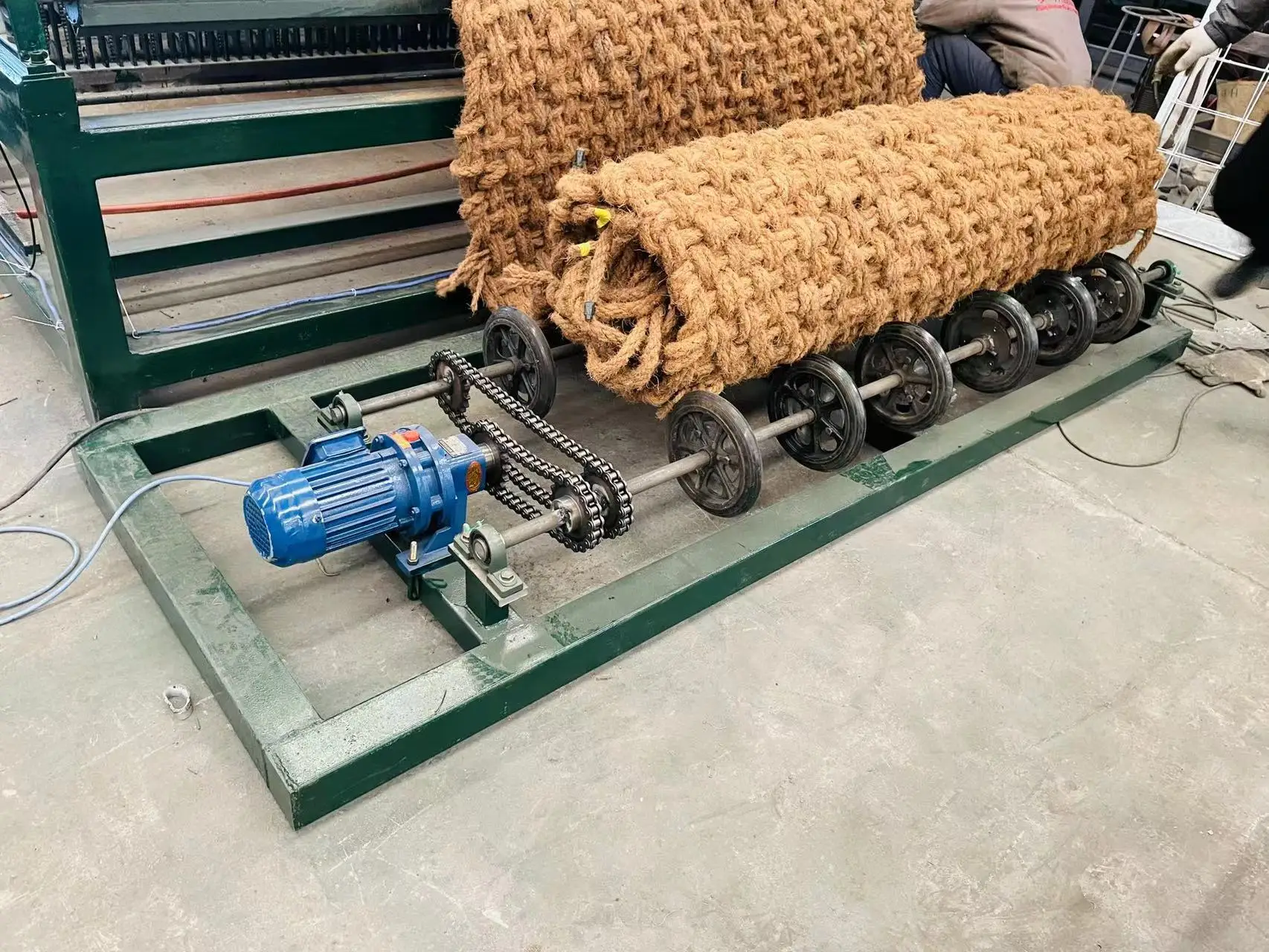 hemp rope machine 8.jpg