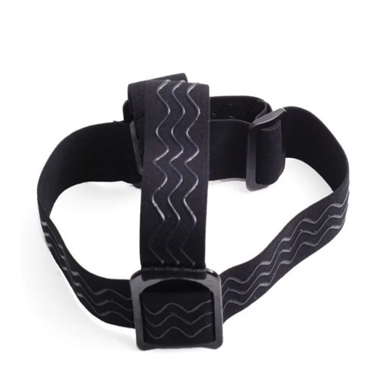 Body Cam Accessories Body Worn Camera Shoulder Band Buy Body Worn