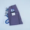 violet purple