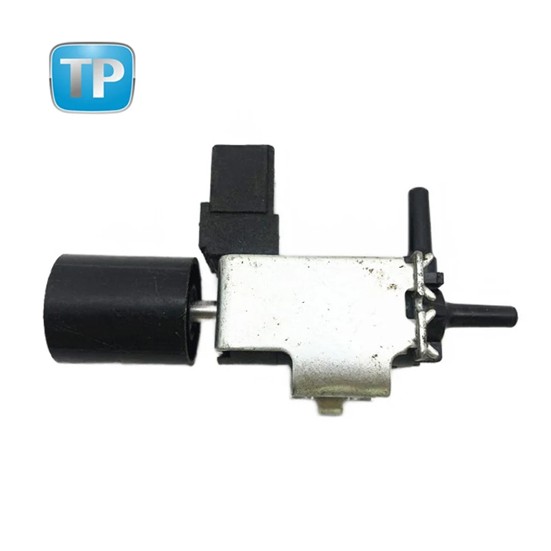 バキュームソレノイドバルブ OEM MB609119 084600-7230 0846007230