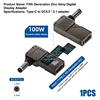 gray 5.5*2.1mm
