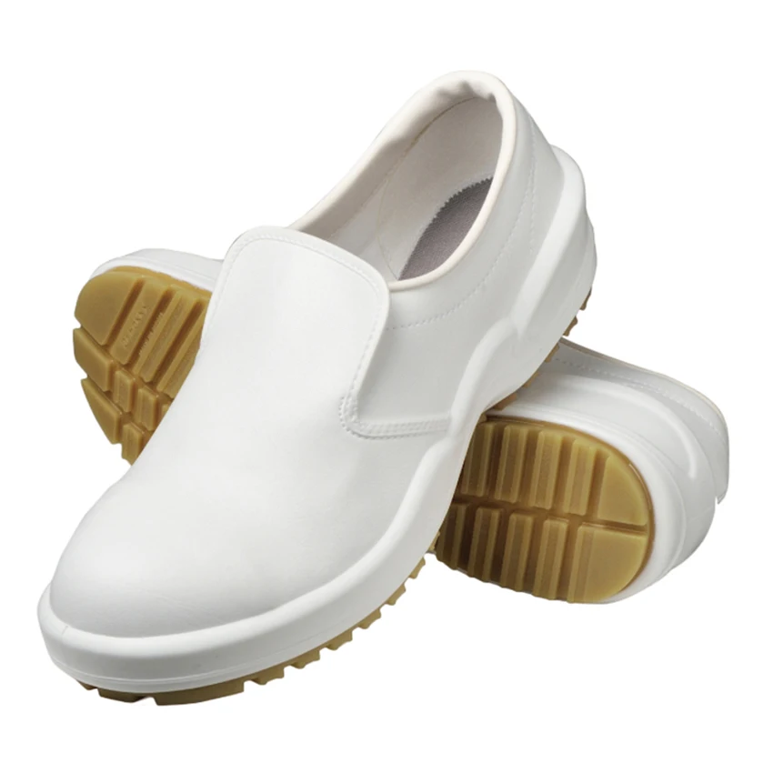DIQUEQI Zapatos de chef para hombre y mujer, zapatos de seguridad para  cocina, jardín, hospital, trabajo, zuecos, antideslizantes, resistentes a  la lluvia, zapatos de agua : Amazon.es: Zapatos y complementos