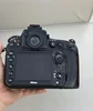 D800e