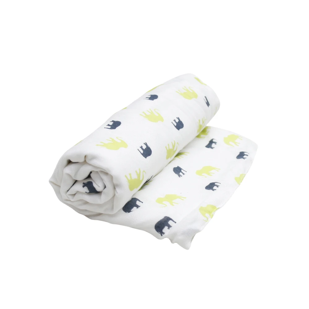 Factory 100% Polyester Bedding OEM/ODM Custom Name Printed Coral Minky Massage Dot Flannel Fleece Baby Blanket