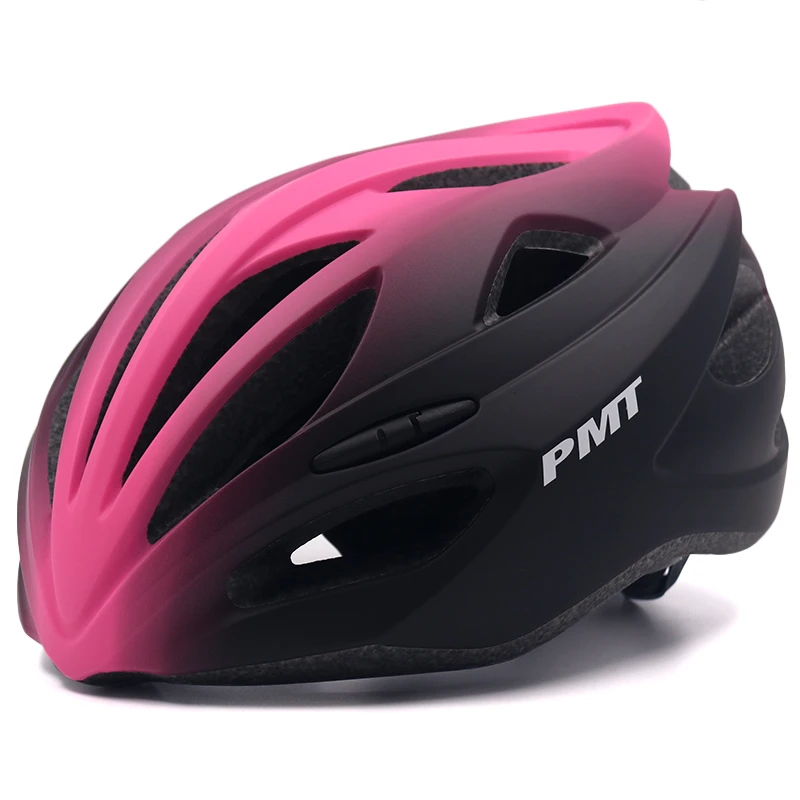 pmt cycling helmet