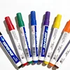 colorido