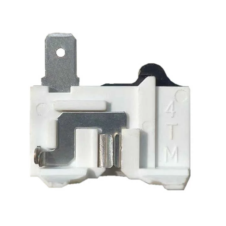 5303276514 Low MOQ Original Refrigerator Fridge Freezing Replacement Freezer Spare Parts Replaces AP2142018 PS459235