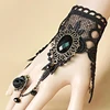 Black-SS16