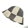 Checkerboard