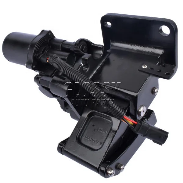 FL7Z16A506A Power Running Board for Ford Expedition & Lincoln