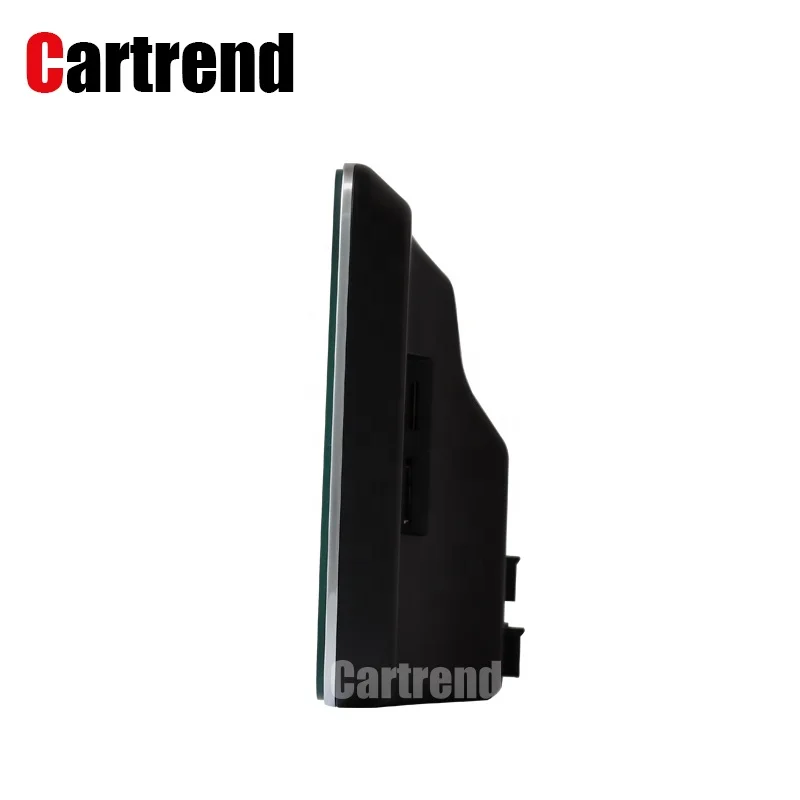 Car Multimedia Navigation System W212 Android Stereo cd Dvd Player E Class Ntg Radio Gps Map Update Support Carplay Rear Camera