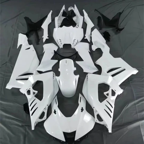 Fairings Honda CBR 1000 RR for Honda CBR 1000 RR 2020 2021  2022  Bodywork Injection Panels Abs Plastic Motorcycle Fairing Kit