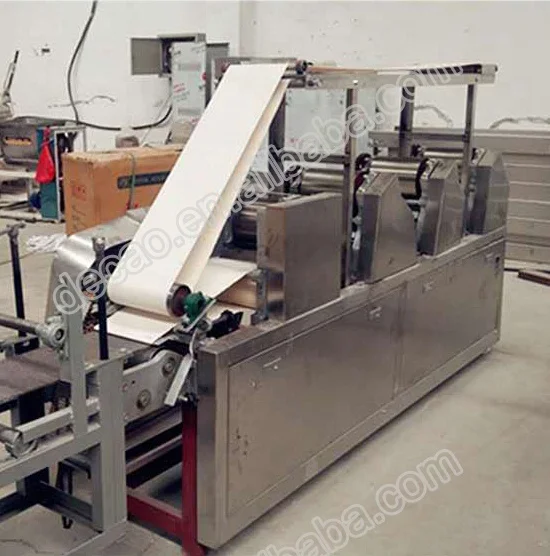Small Biscuits Making Machine Price in Pakistan