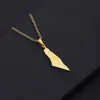 Collar de Oro