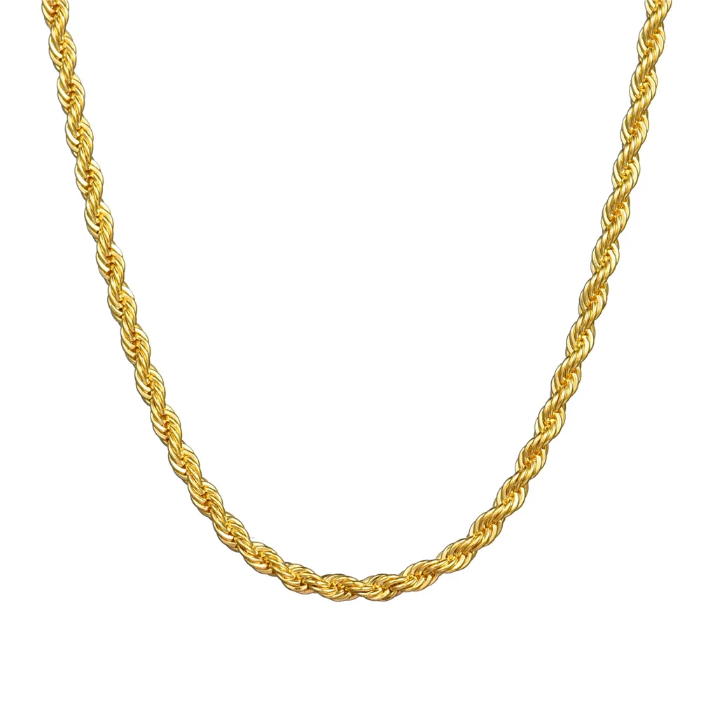 Wholesale Stainless Steel Jewelry 