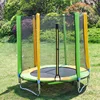 Round-5ft diameter 150cm