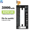 for U-Ultra  U11 Ultra