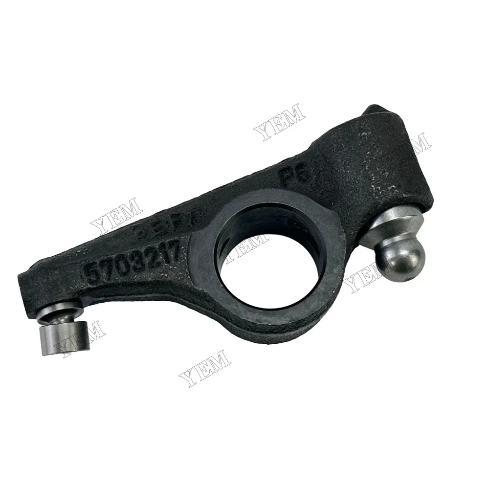 Rocker Arm 570-3217 Fit for Caterpillar Engine Parts 2