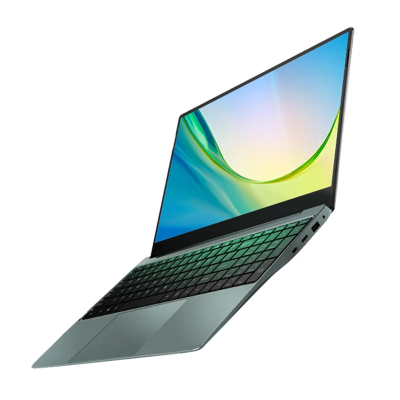 Inch I5-1035G1 Window 10 Laptop 10th Gen, 16GB RAM