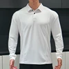 bianco turndown