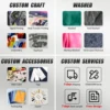 colore personalizzato