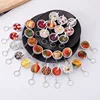 4cm blue and white bowl snacks - random delivery