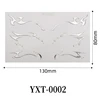 YXT-0002