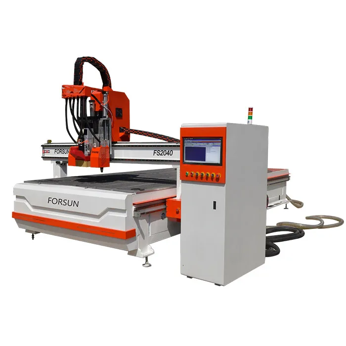 1325 Chencan Cnc Router Cc S1325b Using Oscillating Blade for Foam Leather Cutting Cnc Vibrating Knife With Ccd Camera System
