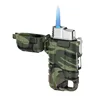 gas lighter