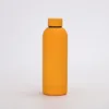 Orange-2