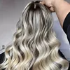 Option 2