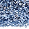 P375 Lt.sapphire Satin