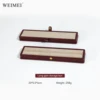 long gem storage box