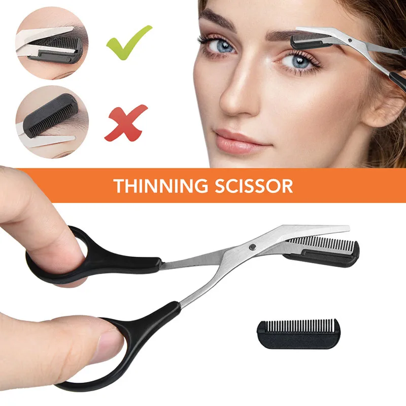 Eyebrow Grooming (3).jpg