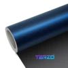Ghost Metallic Dark Blue