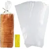 Clear 30PCS